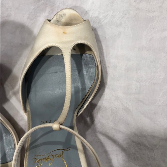 Christian louboutin - Picture 3 of 7